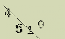 Captcha Image: you will need to recognize the text in it.
