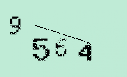 Captcha Image: you will need to recognize the text in it.
