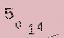 Captcha Image: you will need to recognize the text in it.