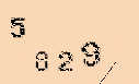 Captcha Image: you will need to recognize the text in it.