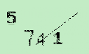 Captcha Image: you will need to recognize the text in it.