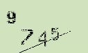 Captcha Image: you will need to recognize the text in it.