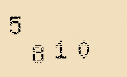 Captcha Image: you will need to recognize the text in it.