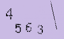 Captcha Image: you will need to recognize the text in it.