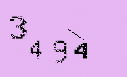 Captcha Image: you will need to recognize the text in it.