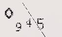 Captcha Image: you will need to recognize the text in it.