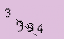 Captcha Image: you will need to recognize the text in it.