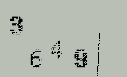 Captcha Image: you will need to recognize the text in it.