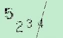 Captcha Image: you will need to recognize the text in it.