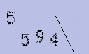 Captcha Image: you will need to recognize the text in it.