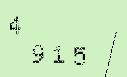 Captcha Image: you will need to recognize the text in it.