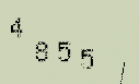 Captcha Image: you will need to recognize the text in it.