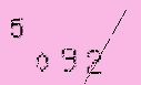 Captcha Image: you will need to recognize the text in it.