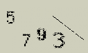 Captcha Image: you will need to recognize the text in it.
