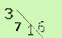 Captcha Image: you will need to recognize the text in it.
