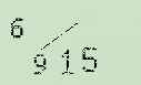 Captcha Image: you will need to recognize the text in it.