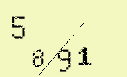 Captcha Image: you will need to recognize the text in it.