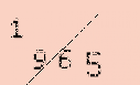Captcha Image: you will need to recognize the text in it.