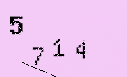 Captcha Image: you will need to recognize the text in it.