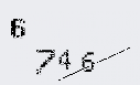 Captcha Image: you will need to recognize the text in it.