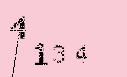 Captcha Image: you will need to recognize the text in it.