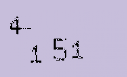 Captcha Image: you will need to recognize the text in it.