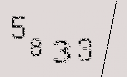 Captcha Image: you will need to recognize the text in it.