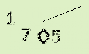 Captcha Image: you will need to recognize the text in it.