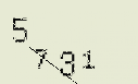 Captcha Image: you will need to recognize the text in it.