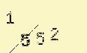 Captcha Image: you will need to recognize the text in it.