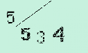 Captcha Image: you will need to recognize the text in it.