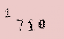 Captcha Image: you will need to recognize the text in it.