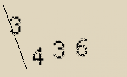 Captcha Image: you will need to recognize the text in it.