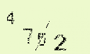 Captcha Image: you will need to recognize the text in it.