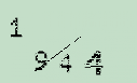 Captcha Image: you will need to recognize the text in it.