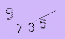 Captcha Image: you will need to recognize the text in it.