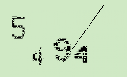 Captcha Image: you will need to recognize the text in it.