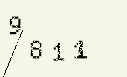 Captcha Image: you will need to recognize the text in it.