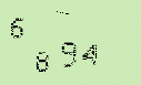 Captcha Image: you will need to recognize the text in it.