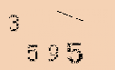 Captcha Image: you will need to recognize the text in it.