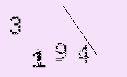 Captcha Image: you will need to recognize the text in it.