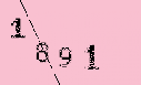 Captcha Image: you will need to recognize the text in it.