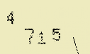 Captcha Image: you will need to recognize the text in it.