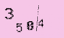 Captcha Image: you will need to recognize the text in it.