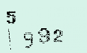 Captcha Image: you will need to recognize the text in it.