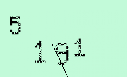 Captcha Image: you will need to recognize the text in it.
