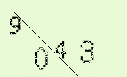 Captcha Image: you will need to recognize the text in it.
