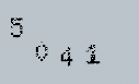 Captcha Image: you will need to recognize the text in it.