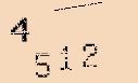 Captcha Image: you will need to recognize the text in it.