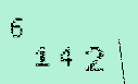 Captcha Image: you will need to recognize the text in it.